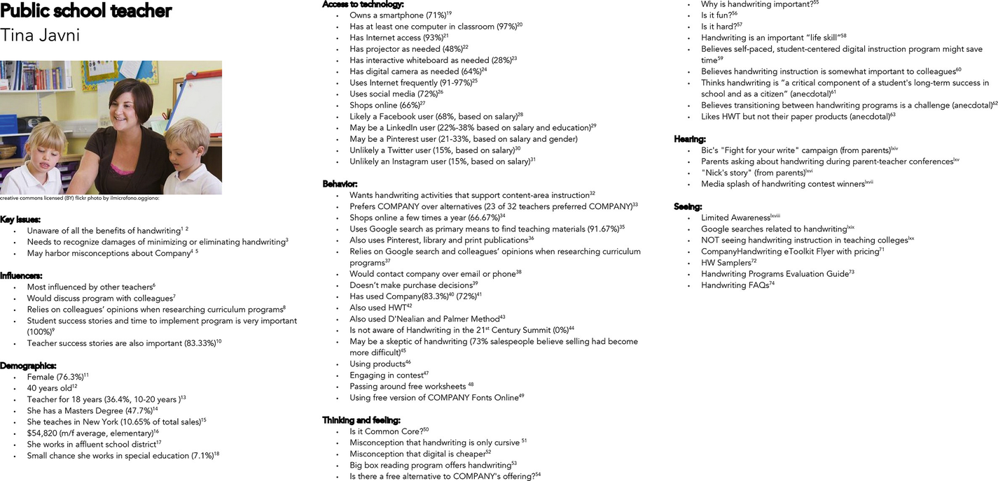 ../images/464548_1_En_38_Chapter/464548_1_En_38_Fig1_HTML.png